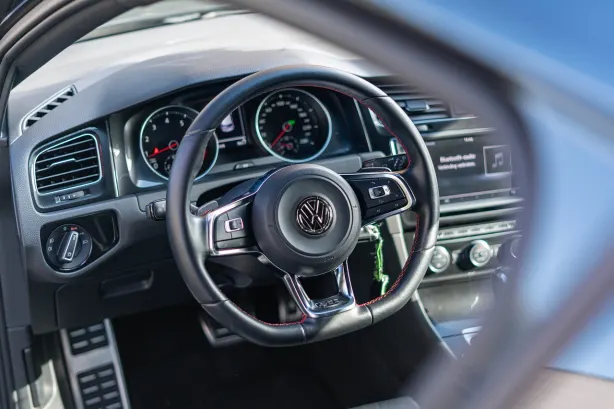 Bitcoin casino Android/iOS App